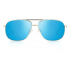 Polaroid Sunglasses - PLD2074/S/X