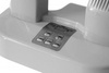 Multi Dryer Ozone Pro sušička na boty se sterilizační funkcí - MT6507