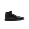 Buty sportowe męskie Air Jordan 1 Mid SE - HV5177-010
