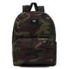 Vans Old Skool Camo Backpack - VN0A5KHQ97I