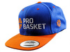 Nike Jordan True Jumpman Snapback - 619360-689
