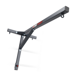 Attachment to a punching bag for ladder 150 kg K-SPORT - KSH008/2