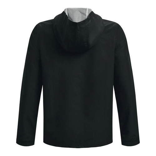 Under Armour UA Sportstyle Windbreaker Jacket - 1361621-003