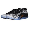 Chaussures de basket-ball pour hommes Air Jordan Zion 3 Multicolor - DR0675-018