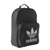 Plecak Adidas Originals Trefoil czarny - BK6723