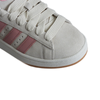 Women's shoes Adidas Campus 00s W Cream White / Glow Pink - JI2752 - JI2752