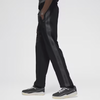 Spodnie dresowe Air Jordan Essentials Tracksuit Pants Czarne - HF9341-010