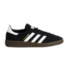 Adidas Handball Spezial Kids Shoes Core Black/Cloud White - J IH8010