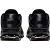 Buty męskie Nike Reax 8 TR czarne - 621716-020