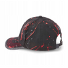Capslab Marvel Deadpool Strapback Cap- CL/MAR/TAG/1/DEA