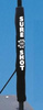 Ochranný kryt na stožár Sure Shot 480 