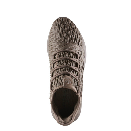 Adidas Tubular Shadow Schuhe - BB8974