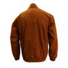 Men's jacket Jordan Essentials sport brown - FV7299-228