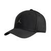 Air Jordan Rise Structured Metal Jumpman Cap - HM5750-010
