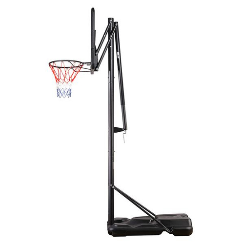 Portable Basketball stand Nils - ZDK027 