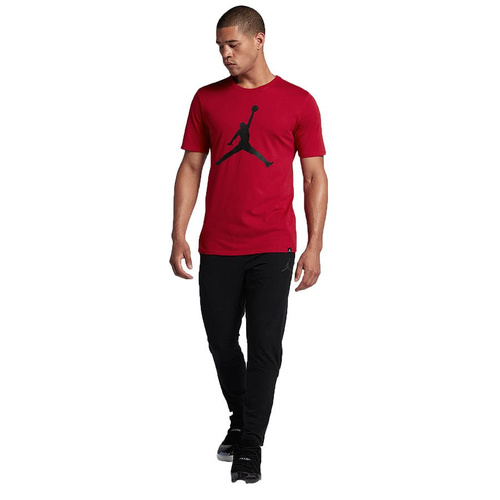 Air Jordan Sportswear Brand 6 T-Shirt - 908017-687