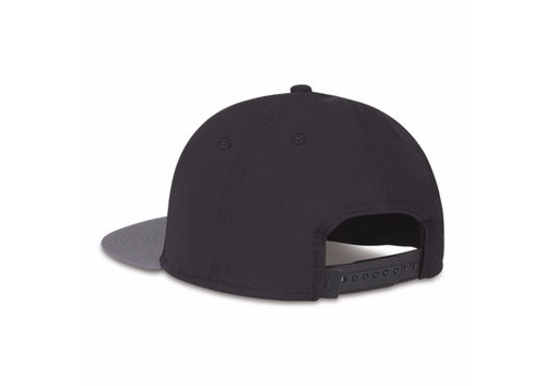 Czapka Air Jordan Jumpman Air Pro Snapback - AA1737-013