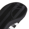 Buty Adidas Originals Superstar Foundation - B27140