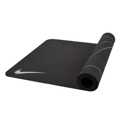 Mata do jogi pilatesu Nike Reversible 4mm Dwustronna - N.100.7517.012.OS