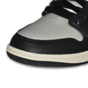 Buty Sportowe Air Jordan 1 Low SE Czarne - FB9893-101