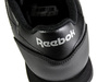 Buty Reebok CL LTHR - 3912