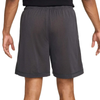 Spodenki koszykarskie Nike WNBA Standard Issue Short - FV3923-060