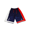 Air Jordan x France Basketball Shorts - CV0271-419