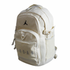 Air Jordan Jam Blacktop Backpack 25L Pale Ivory - LM9047-W5T