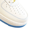 Buty Nike Air Force 1 '07 Low Deep Royal Blue - DA8478-100