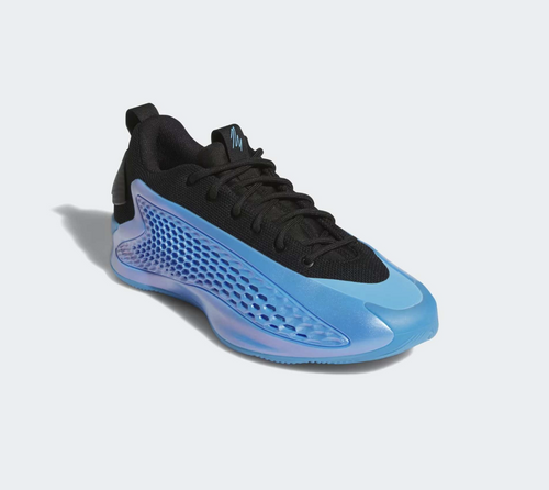 adidas Buty VL Court 3.0 - Brązowy JP7536