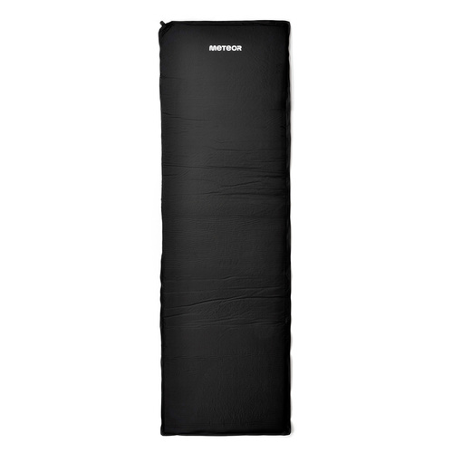 METEOR Self-inflating Mattress / Mat 195 x 60 x 2,5 cm - 16432