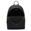 Plecak miejski Air Jordan Monogram Backpack Black Czarny - MA0758-023