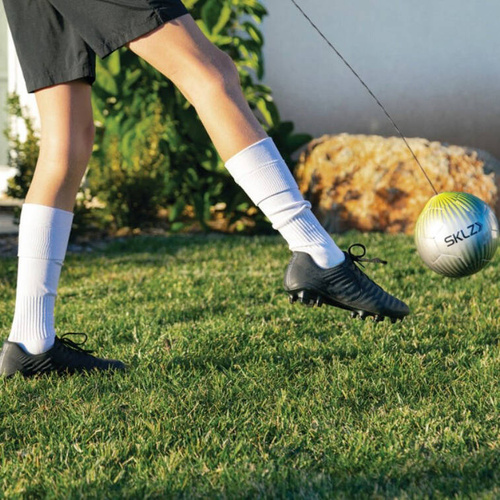 SKLZ Balle de réaction