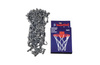 Sure Shot Heavy Duty Inground System Euro Court Basketball Unit - 661