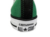 Buty Converse Chuck Taylor All Star High NBA Boston Celtics - 159421C