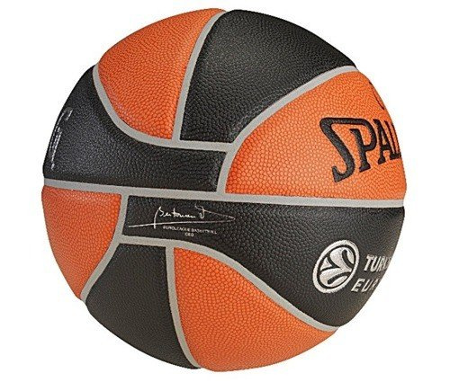 Spalding TF-1000 Legacy Euroleague Batoh