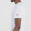 New Era NBA Philadelphia 76ers T-shirt - 11546141