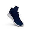 Buty Adidas Originals Tubular Doom Primeknit - S80103