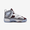 Air Jordan Jumpman Two Trey GS Shoes - DQ8431-100