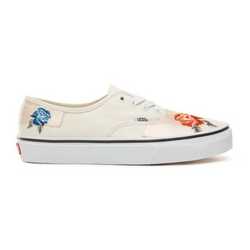 Vans Authentic (Satin Patchwork) chaussures -  VN0A38EMU5Q