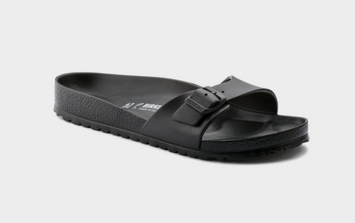 Birkenstock Madrid EVA -  0128163