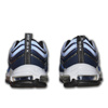 Nike Air Max 97 - FQ7965-400