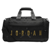 Air Jordan Jumpman Duffle Bag Black - SM0920-K5X
