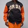 Air Jordan Brooklyn Men's Collegiate Varsity Jacket - HV0099-011