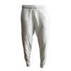 Air Jordan Essentials Fleece Joggers White – HQ4645-133
