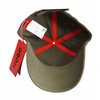 Hugo Boss X 581-RL Baseball Cap - 50492745-392