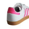 Buty sportowe damskie Adidas Samba OG Kids - JQ2831