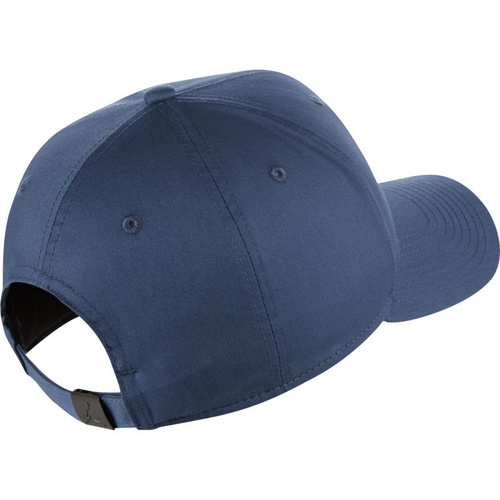 Air Jordan Classic99 Metal Jumpman Casquette - 899657-491