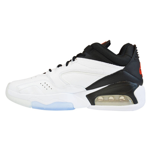 Jordan Point Lane ASW White - DR0293-001