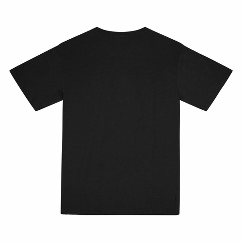 Mitchell & Ness NBA Big Face 4.0 Chicago Bulls T-Shirt